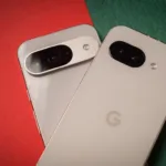 Google Pixel 9a India Sale Starts on April 16 – Global Sale Dates Revealed!