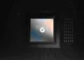 Tensor G5 for Pixel 10: Google’s First Fully Custom ISP & TSMC’s 3nm Process