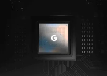 Tensor G5 for Pixel 10: Google’s First Fully Custom ISP & TSMC’s 3nm Process