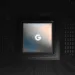 Tensor G5 for Pixel 10: Google’s First Fully Custom ISP & TSMC’s 3nm Process