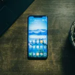 Corning Gorilla Glass Ceramic Announced, Coming to Motorola