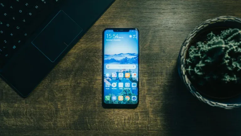 Corning Gorilla Glass Ceramic Announced, Coming to Motorola