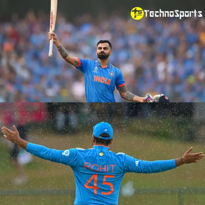 GridArt_20250309_230303511 (1)