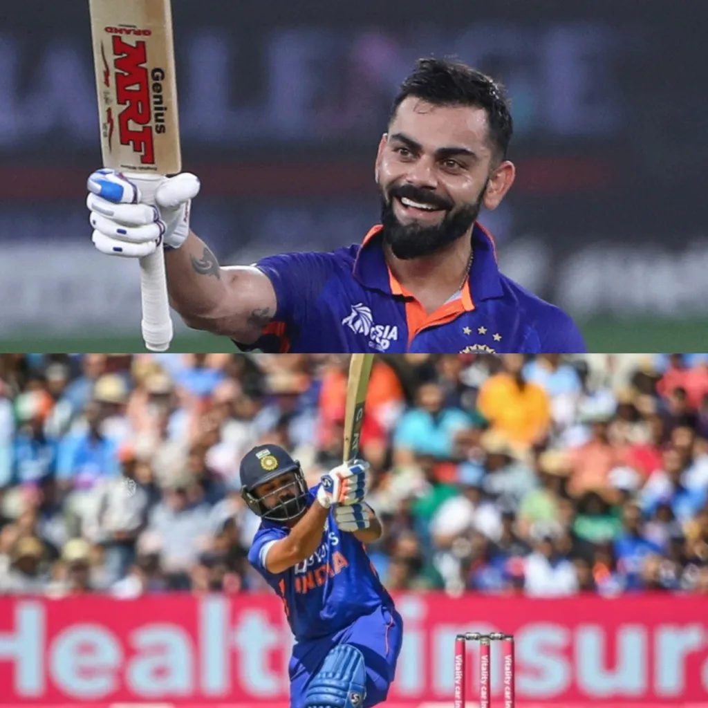 Virat Kohli Net Worth: A Deep Dive into Cricket’s Biggest Earner