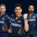 IPL 2025: Gujarat Titans Preview – Squad Analysis of GT And Starting XI