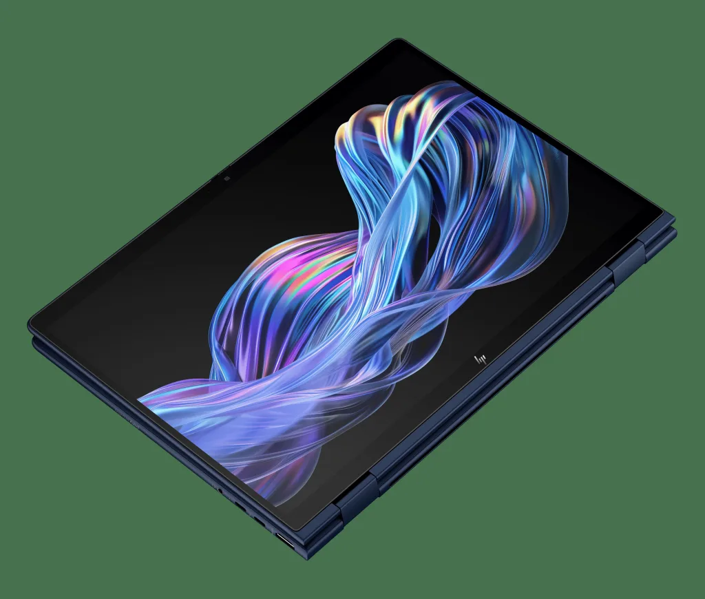 Next-Gen HP AI PC EliteBook Series Launched in India 1 Next-Gen HP AI PC EliteBook Series Launched in India