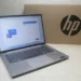 HP ZBook Ultra 14