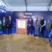 Haier Expands Manufacturing Footprint with ₹1,000 Crore Investment