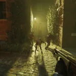 Half-Life 2 RTX Demo Drops March 18 with RTX Remix Release