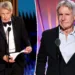 Oscars 2025: Harrison Ford’s Unexpected Absence Shakes Up Hollywood’s Biggest Night