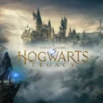 Warner Bros. Cancels Hogwarts Legacy Definitive Edition Before Announcement