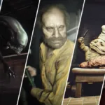 The Best Horror Games to Play in 2026: Top Terrifying Picks
