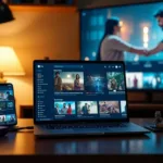 How to Download New Tamil Movies in 2026: Beginner’s Guide