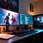 How to Install Marvel Rivals Mods in 2026: A Beginner’s Guide