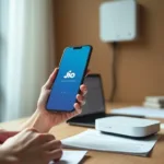 How to Cancel Jio Fiber Connection: Official Process in 2026