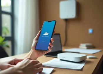 How to Cancel Jio Fiber Connection