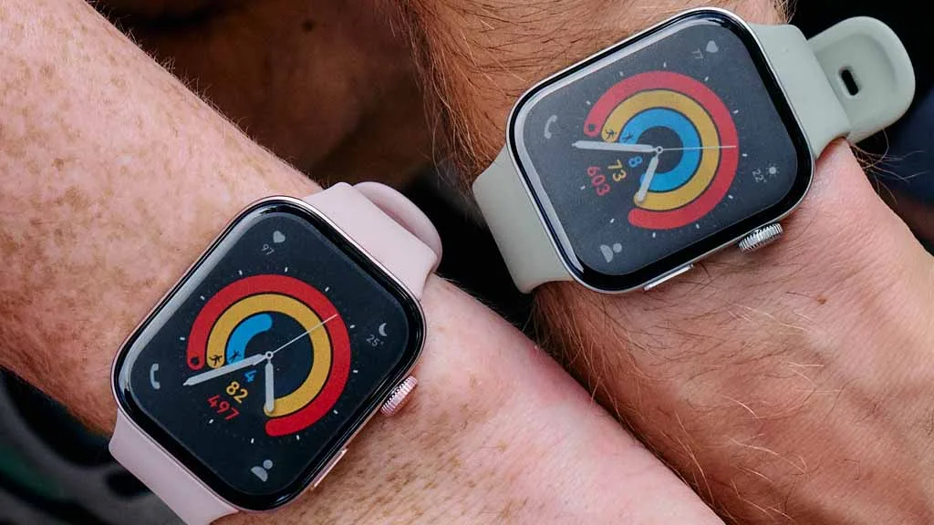 Huawei Watch Fit 3 India Launch Next Week: Price & Features