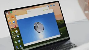 Huawei’s First AI Laptop Set to Launch in April – A Game Changer with DeepSeek AI & Kunpeng-920 CPU