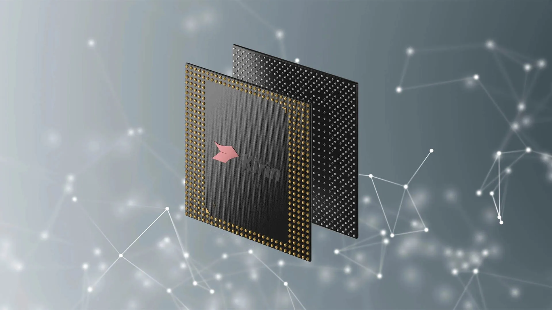 Huawei X90 ARM PC Chipset May Launch in Q1 2025: Leak