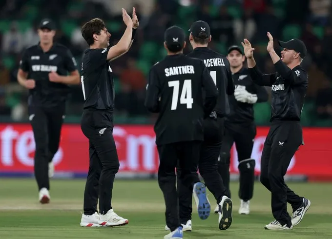 IND vs NZ Live Streaming sg deg e IND vs NZ Live Streaming: How to Watch Champions Trophy 2025 Final LIVE?