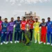 Indian Premier League 2025 Launch on JioStar Smashes Viewership Records Most Followed IPL Team in 2025 IPL Team Fan Rankings 2025: The Battle for Digital Supremacy