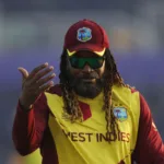 IPL 2026: Top 5 Batters with Highest Individual Scores in IPL History