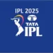 IPL 2025
