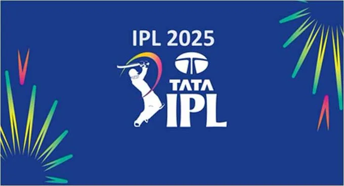 IPL 2025