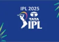 IPL 2025