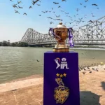 IPL 2025 Commentators List: From Shastri to Sidhu & More