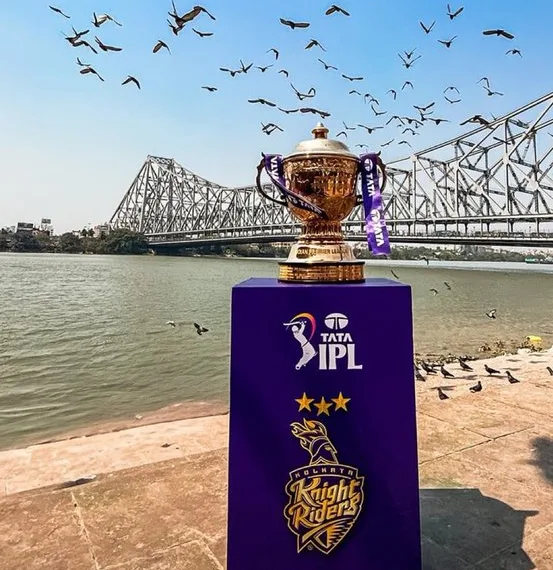 IPL 2025 Commentators List