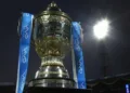 IPL 2025 Opener
