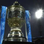IPL 2025 Opener: KKR vs RCB Threatened by 80% Rain Alert