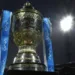 IPL 2025 Opener