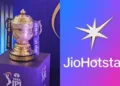 IPL 2025 Free Streaming: How to Watch IPL 2025 for FREE?