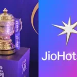 IPL 2025 Free Streaming: How to Watch IPL 2025 for FREE?