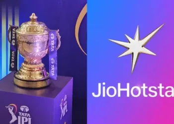 IPL 2025 Free Streaming: How to Watch IPL 2025 for FREE?