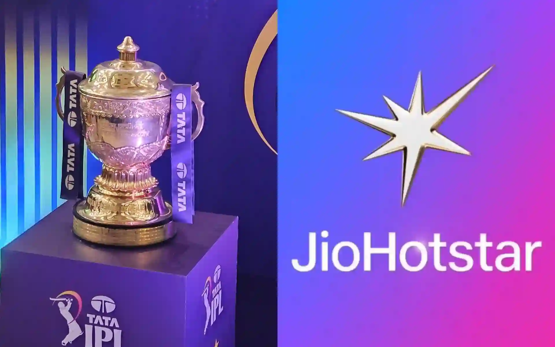 IPL 2025 Free Streaming: How to Watch IPL 2025 for FREE?