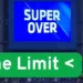 IPL 2025 Super Over Rules