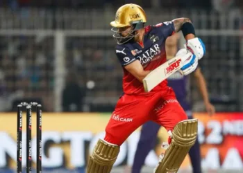 IPL 2025 Virat Kohli Breaking Down the Best IPL 2025 Player Picks: Who’s Got the Edge?
