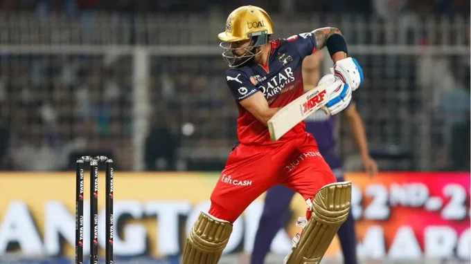 IPL 2025 Virat Kohli Breaking Down the Best IPL 2025 Player Picks: Who’s Got the Edge?