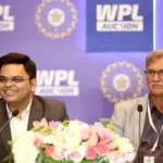 IPL 2025: BCCI May Lift Saliva Ban After Captains’ Meeting