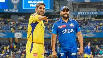 IPL 2025 xs 1 IPL 2025: Which Team Has the Most Wins in IPL History?