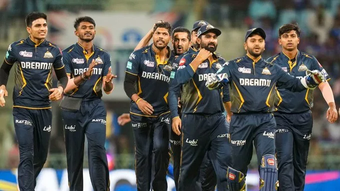 IPL 2025 xs 2 IPL 2025: Which Team Has the Most Wins in IPL History?