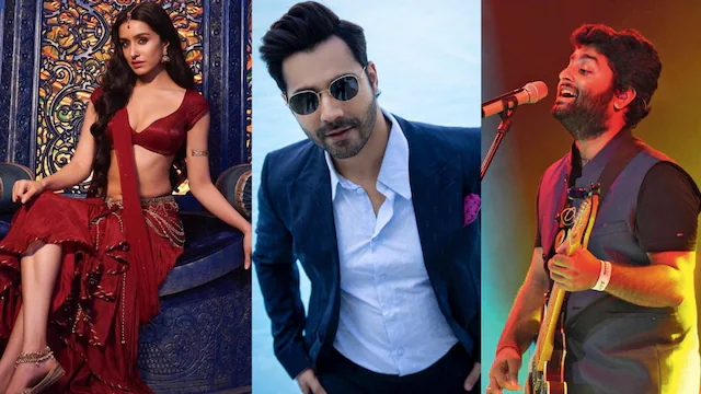 IPL Opening Ceremony 1 IPL Opening Ceremony 2025: Star Performers Revealed [Official List]