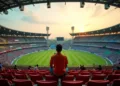 IPL Ticket Booking 2025: Simple Steps to Grab Tickets Before They Sell Out