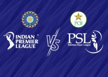 IPL vs PSL: Comparison of Teams Brand Value, Budget & Viewership