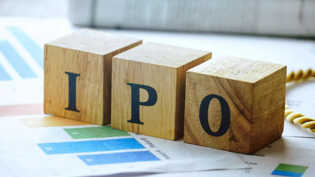 IPOOO 3 IPO Market Pulse: Grab An Exclusive March 2025 Investment Opportunities