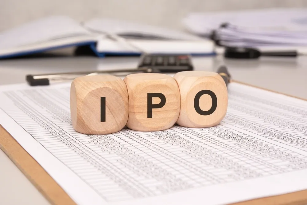 IPO Market Pulse: Grab An Exclusive March 2025 Investment Opportunities
