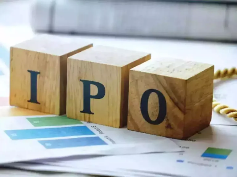 SME IPOs Boom: How Small Businesses Are Defying Market Trends in 2025